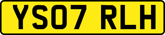 YS07RLH