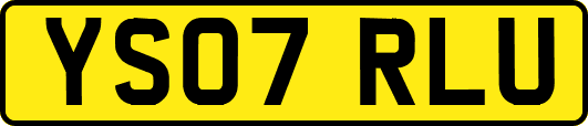 YS07RLU