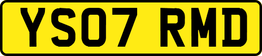 YS07RMD