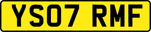 YS07RMF