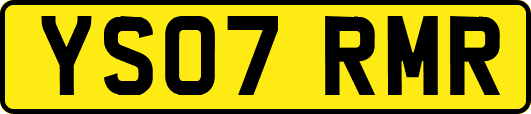 YS07RMR
