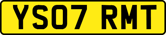YS07RMT