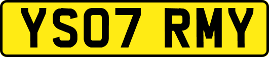 YS07RMY