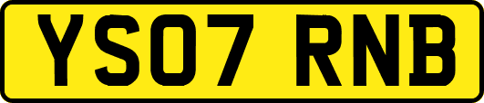 YS07RNB