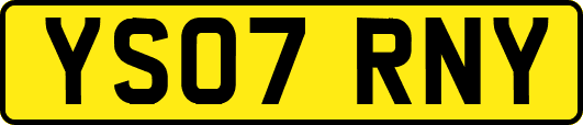 YS07RNY