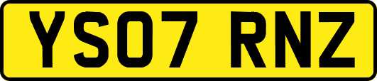 YS07RNZ