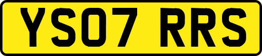 YS07RRS