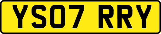YS07RRY