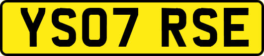 YS07RSE