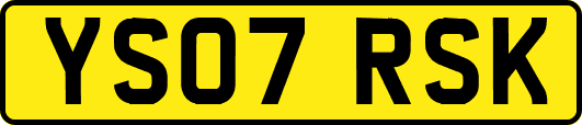 YS07RSK
