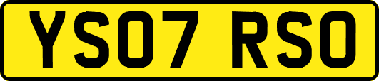 YS07RSO