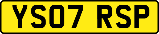 YS07RSP