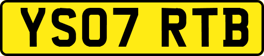 YS07RTB