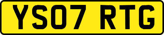 YS07RTG