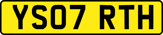 YS07RTH
