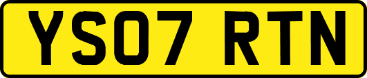 YS07RTN