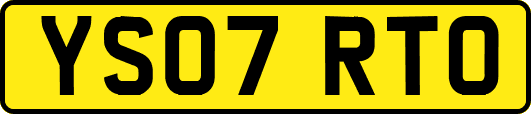 YS07RTO