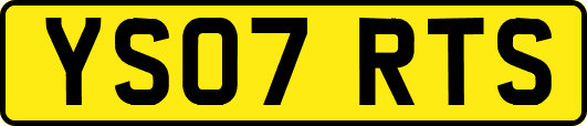 YS07RTS