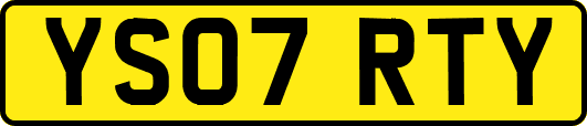 YS07RTY