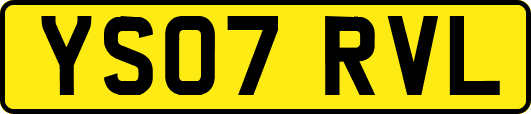 YS07RVL