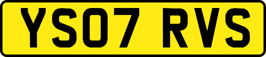 YS07RVS