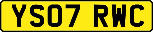 YS07RWC