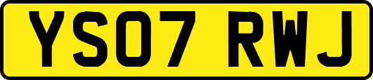 YS07RWJ