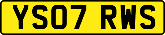 YS07RWS