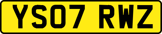 YS07RWZ