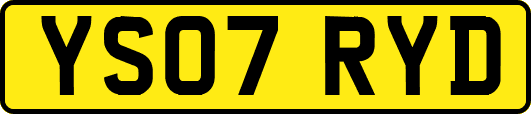 YS07RYD