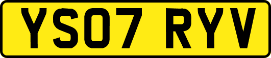 YS07RYV