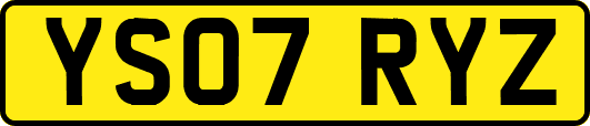 YS07RYZ