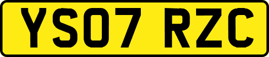 YS07RZC