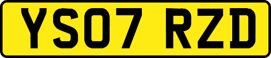YS07RZD