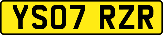 YS07RZR