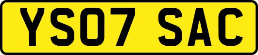 YS07SAC