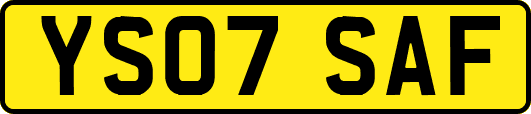 YS07SAF