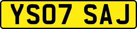 YS07SAJ