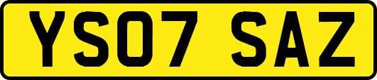 YS07SAZ