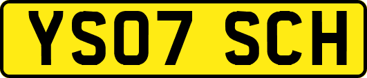 YS07SCH