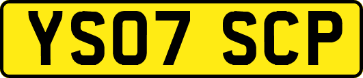 YS07SCP