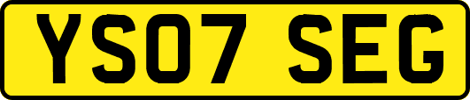 YS07SEG