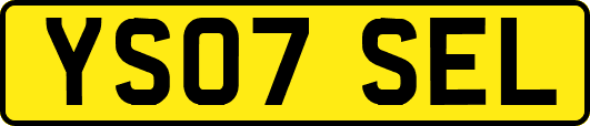 YS07SEL