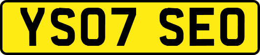 YS07SEO