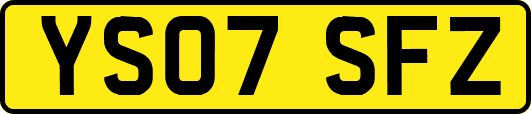 YS07SFZ