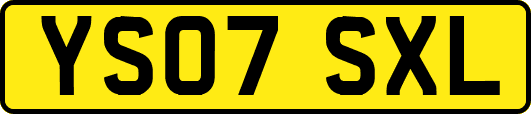 YS07SXL