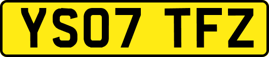 YS07TFZ