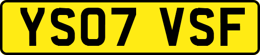 YS07VSF