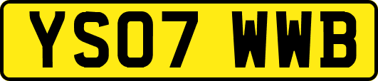 YS07WWB