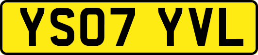 YS07YVL